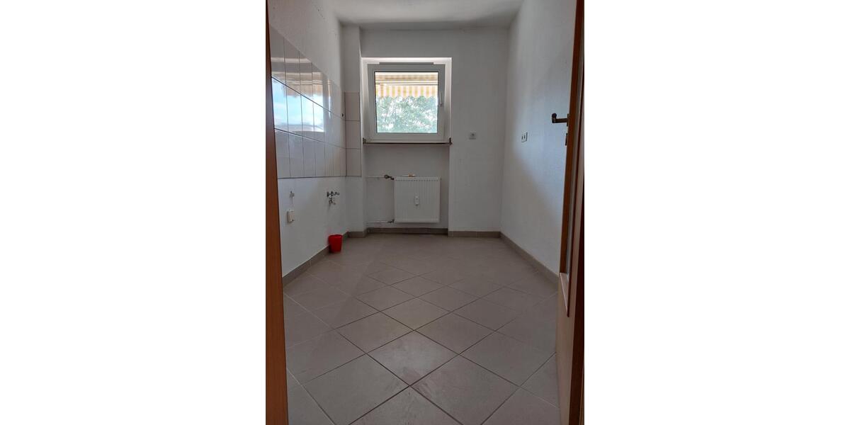 Etagenwohnung Wuppertal Elberfeld - 2 Zimmer, 63 m&sup2;, 441&euro; | Angebot:26428192