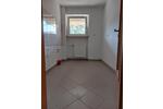 Etagenwohnung Wuppertal Elberfeld - 2 Zimmer, 63 m&sup2;, 441&euro; | Angebot:26428192