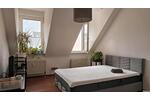 Gemütliches WG-Zimmer in 3er WG in der Neckarstadt West zimmer