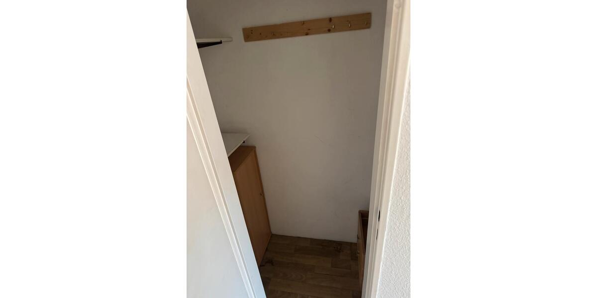 Etagenwohnung Delmenhorst Düsternort - 4 Zimmer, 85 m&sup2;, 890&euro; | Angebot:25756572