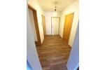 Etagenwohnung Rodewisch - 4 Zimmer, 75 m&sup2;, 425&euro; | Angebot:18916932
