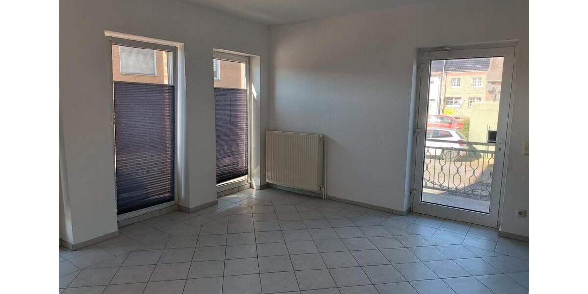 Etagenwohnung Gangelt - 1 Zimmer, 45 m&sup2;, 390&euro; | Angebot:25377322