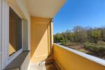 Etagenwohnung Bad Lausick - 4 Zimmer, 82 m&sup2;, 451&euro; | Angebot:26344202