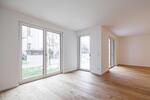 Terrassenwohnung Leipzig Mitte - 4 Zimmer, 126 m&sup2;, 2.274&euro; | Angebot:26675786