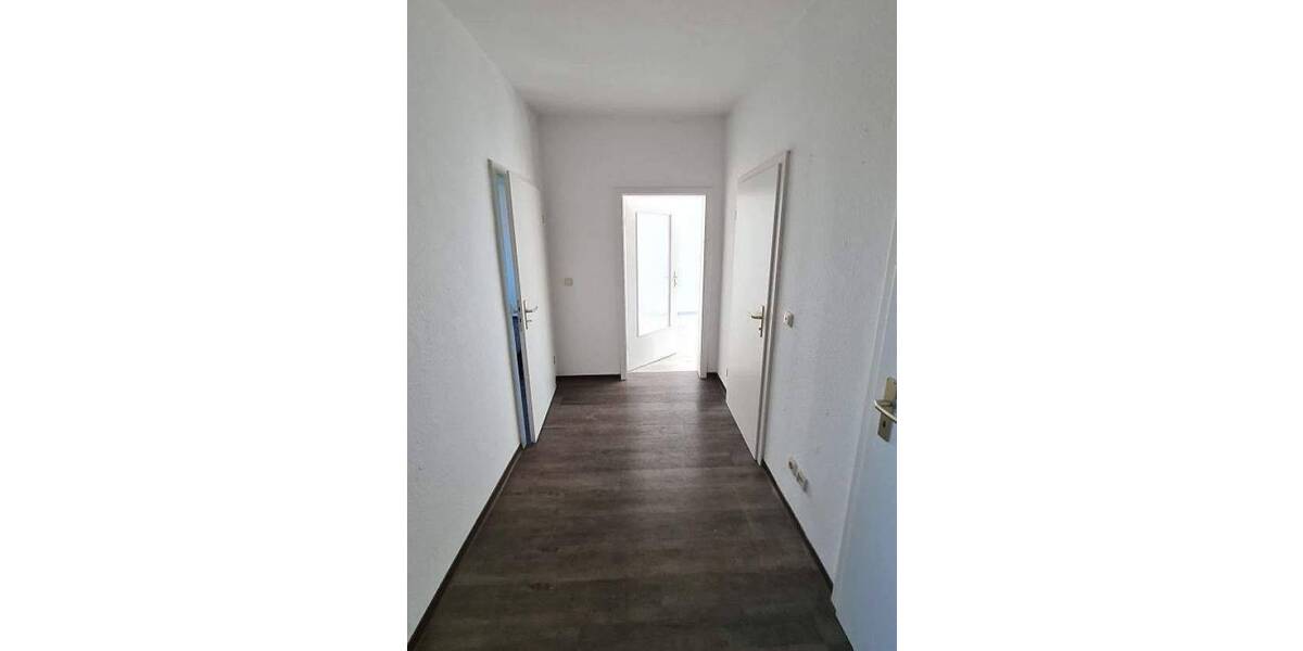 Etagenwohnung Chemnitz Hilbersdorf - 3 Zimmer, 48 m&sup2;, 255&euro; | Angebot:26796615