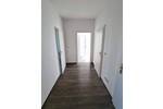 Etagenwohnung Chemnitz Hilbersdorf - 3 Zimmer, 48 m&sup2;, 255&euro; | Angebot:26796615