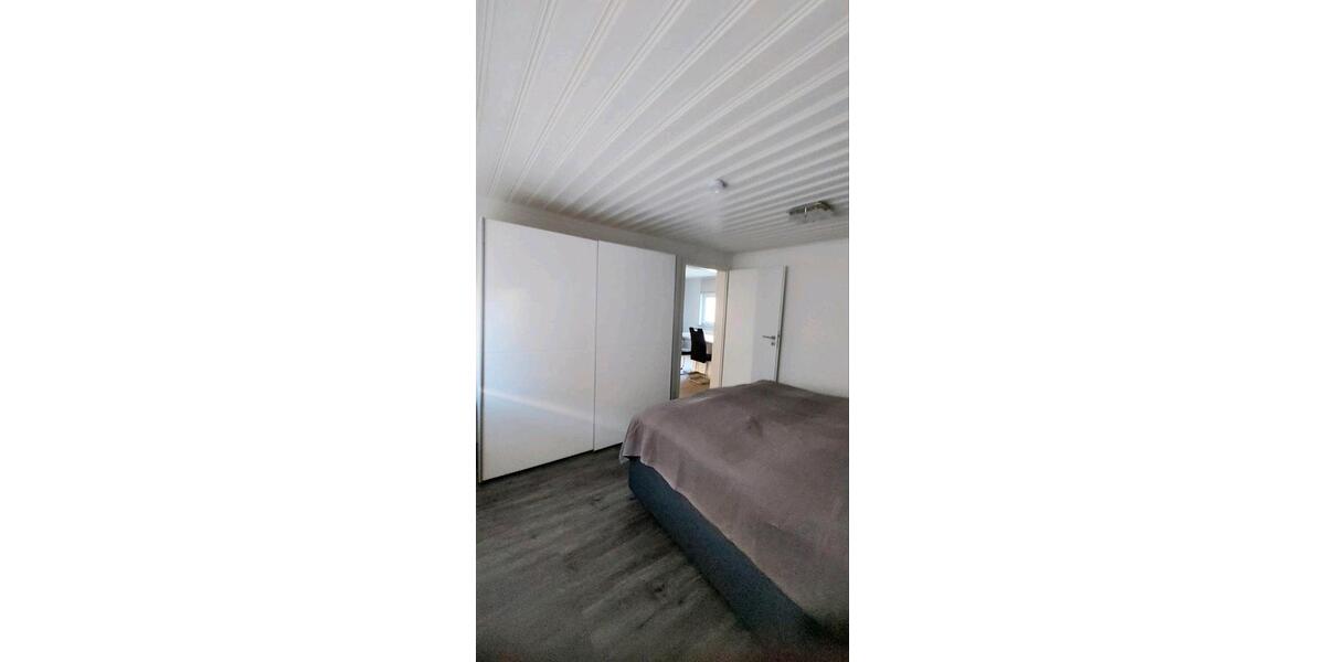 Erdgeschoßwohnung Groß-Rohrheim Rohrheim - 2 Zimmer, 70 m&sup2;, 700&euro; | Angebot:26119712