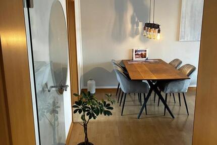 Wohnung Neuss Gnadental - 2 Zimmer, 65 m&sup2;, 810&euro; | Angebot:25261455