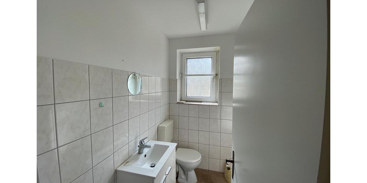 Gewerbefläche zu vermieten! zimmer