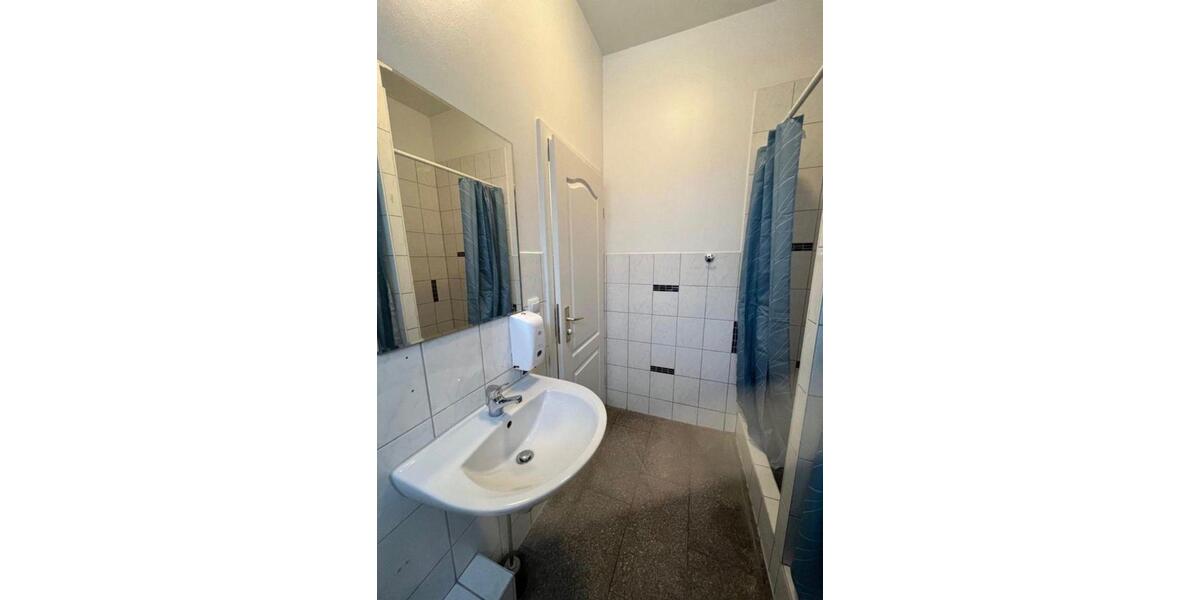 Wohnen auf Zeit Hamburg Barmbek-Süd - 8 Zimmer, 140 m&sup2;, 28&euro; | Angebot:25366248