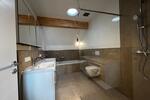 Einfamilienhaus Hemer - 5 Zimmer, 160 m&sup2;, 1.600&euro; | Angebot:26313894