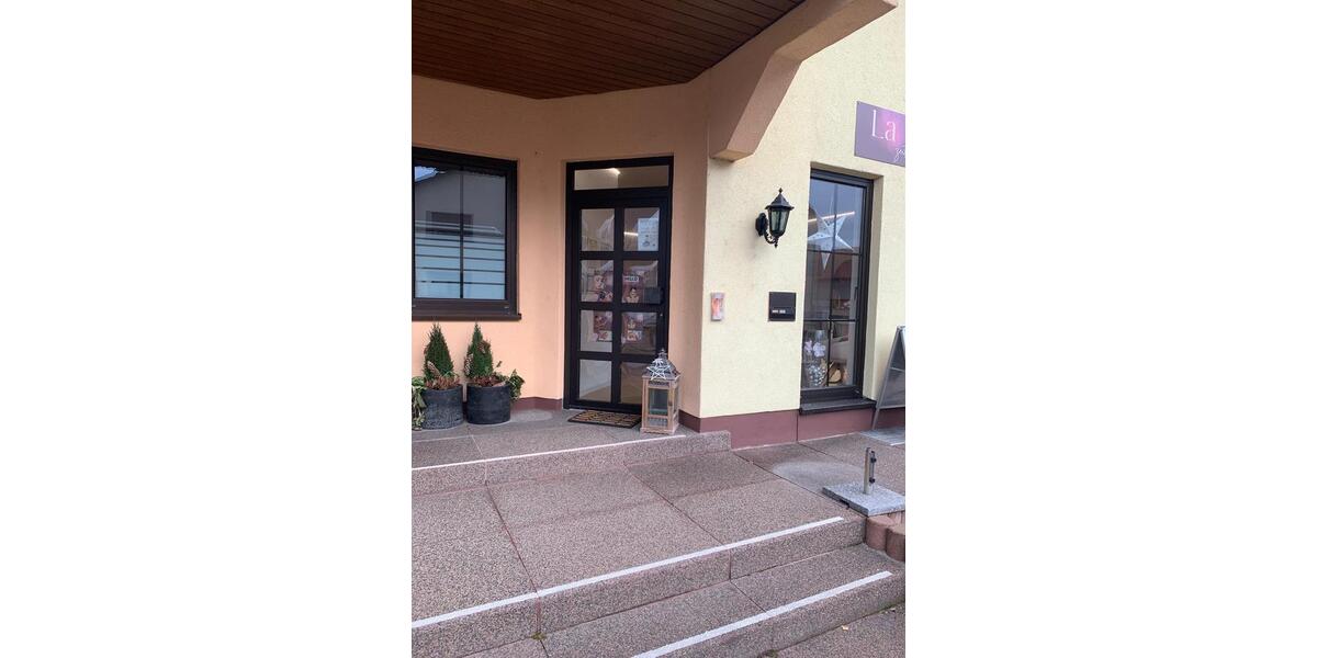 Gewerbeobjekt Fürth - 400&euro; | Angebot:25901118