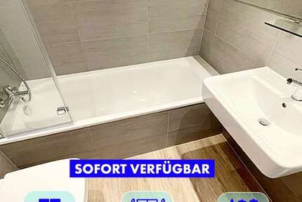 Wohnung Chemnitz Hilbersdorf - 2 Zimmer, 49 m&sup2;, 371&euro; | Angebot:26765488