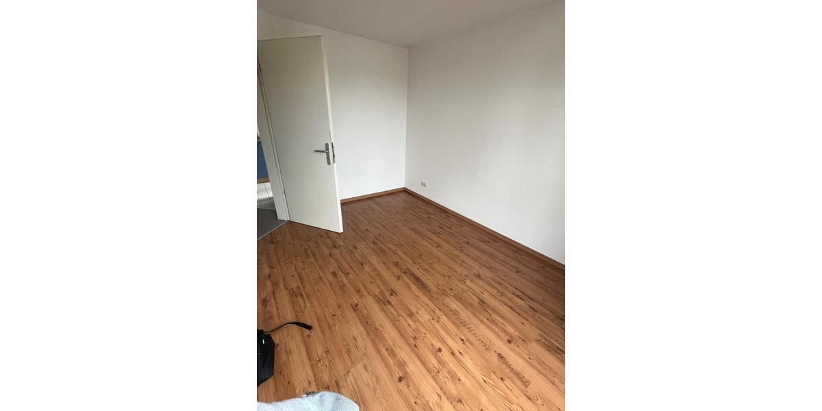 Wohnen auf Zeit Rostock - 1 Zimmer, 18 m&sup2;, 369&euro; | Angebot:26383664