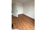 Wohnen auf Zeit Rostock - 1 Zimmer, 18 m&sup2;, 369&euro; | Angebot:26383664