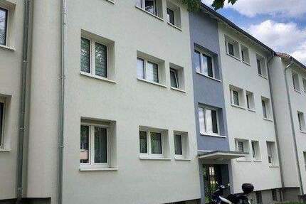 Willkommen in Ihrem neuen Zuhause - helle und gemütliche Wohnung zum Wohlfühlen 4 zimmer