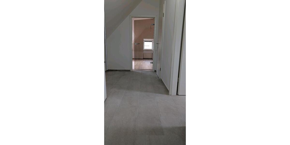 Etagenwohnung Nürnberg Altenfurt - 1 Zimmer, 65 m&sup2;, 680&euro; | Angebot:26451078