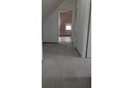 Etagenwohnung Nürnberg Altenfurt - 1 Zimmer, 65 m&sup2;, 680&euro; | Angebot:26451078