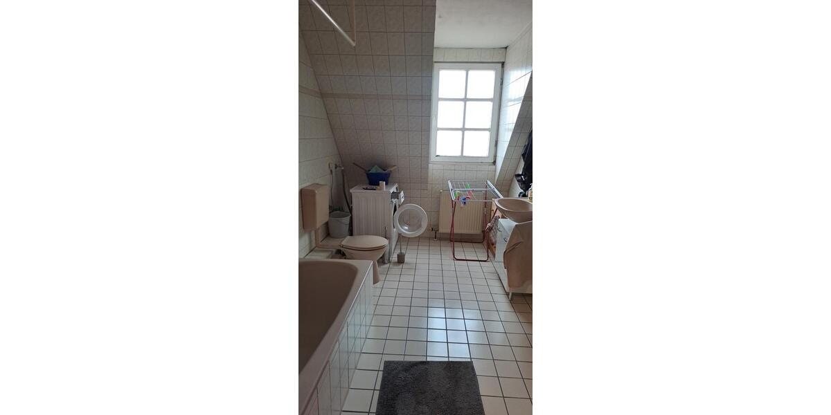 Wohnen auf Zeit Eppelheim - 1 Zimmer, 20 m&sup2;, 350&euro; | Angebot:26145890