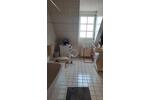 Wohnen auf Zeit Eppelheim - 1 Zimmer, 20 m&sup2;, 350&euro; | Angebot:26145890