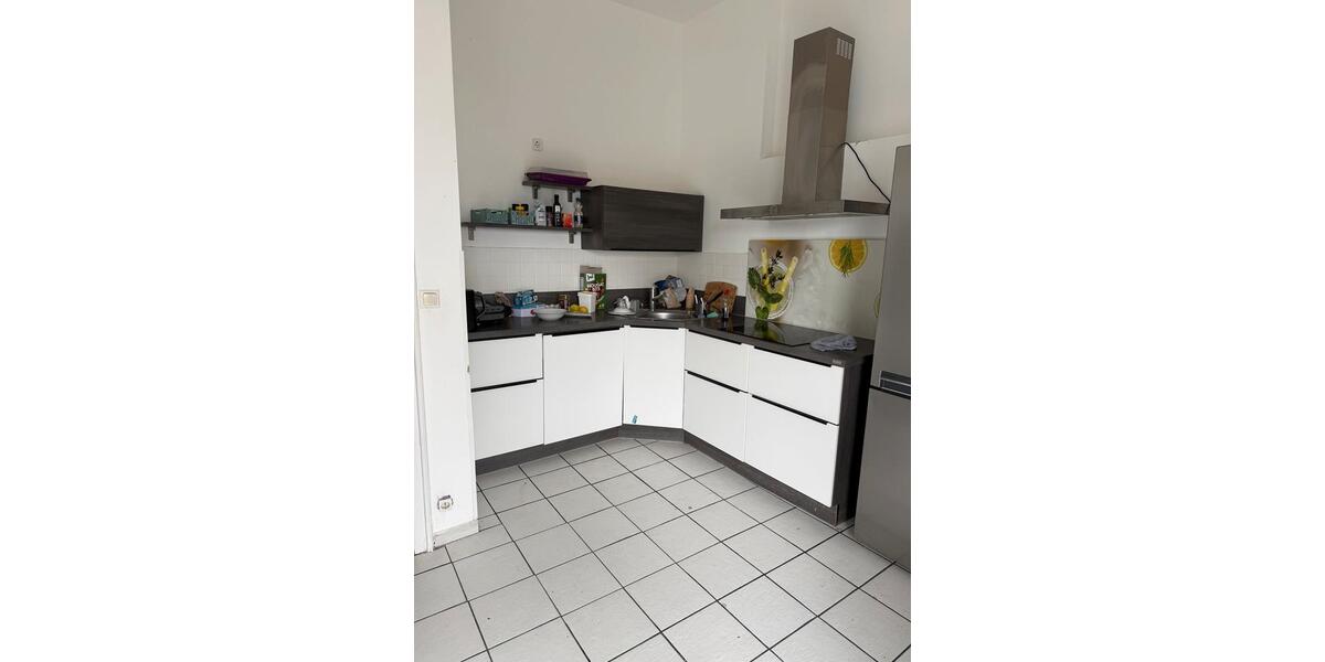 Etagenwohnung Kreuztal - 1 Zimmer, 12 m&sup2;, 400&euro; | Angebot:26623773