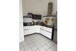 Etagenwohnung Kreuztal - 1 Zimmer, 12 m&sup2;, 400&euro; | Angebot:26623773