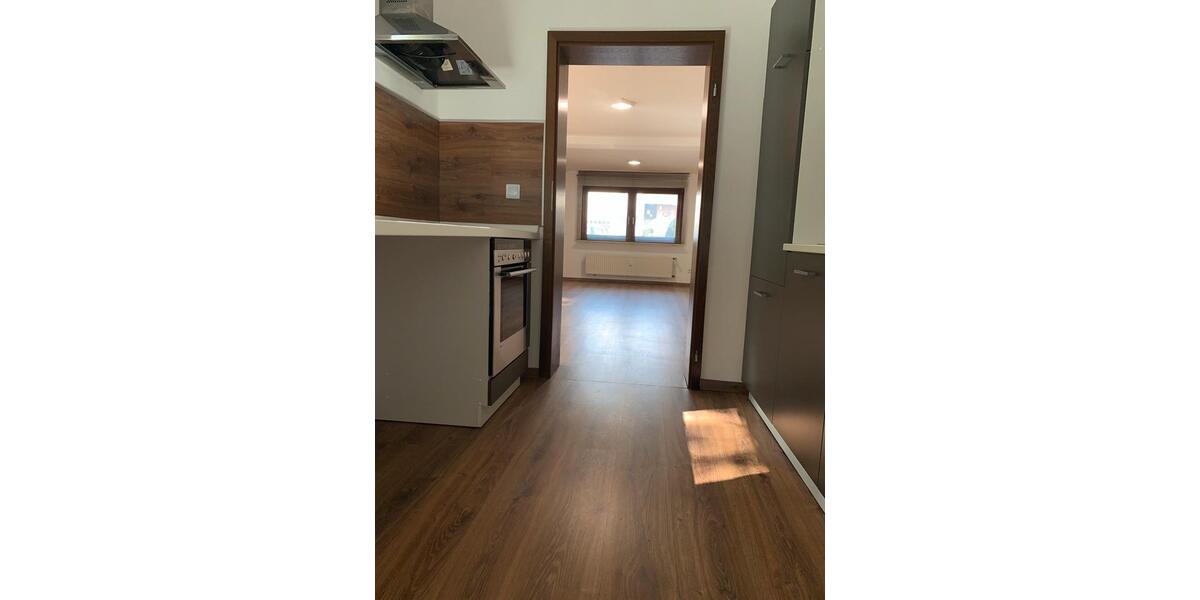 Gewerbeobjekt Lahnstein - 530&euro; | Angebot:24526308