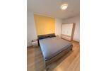 Wohnen auf Zeit Völklingen - 3 Zimmer, 100 m&sup2;, 120&euro; | Angebot:26378468