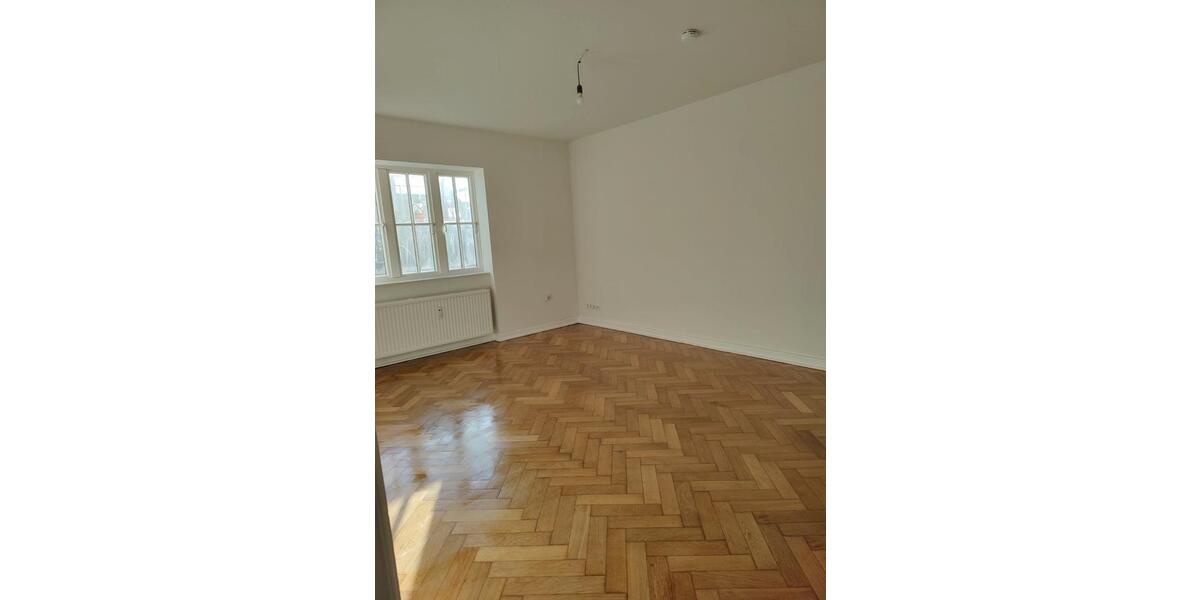Etagenwohnung Glücksburg (Ostsee) - 4.5 Zimmer, 111 m&sup2;, 1.060&euro; | Angebot:26660172