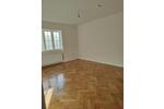 Etagenwohnung Glücksburg (Ostsee) - 4.5 Zimmer, 111 m&sup2;, 1.060&euro; | Angebot:26660172