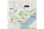 Etagenwohnung Wetzlar Altenberger Straße - 2 Zimmer, 71 m&sup2;, 750&euro; | Angebot:26539101