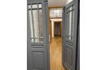Etagenwohnung Rathenow Nordsiedlung - 3 Zimmer, 89 m&sup2;, 755&euro; | Angebot:26358321