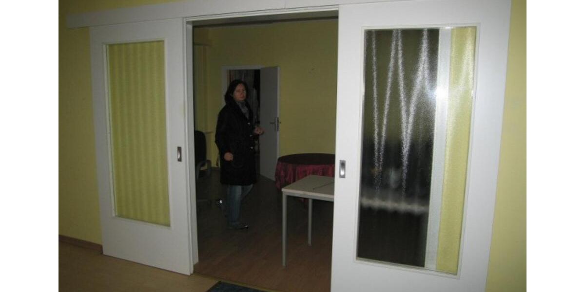 Erdgeschoßwohnung Bad Ems - 4 Zimmer, 129 m&sup2;, 1.000&euro; | Angebot:24398546