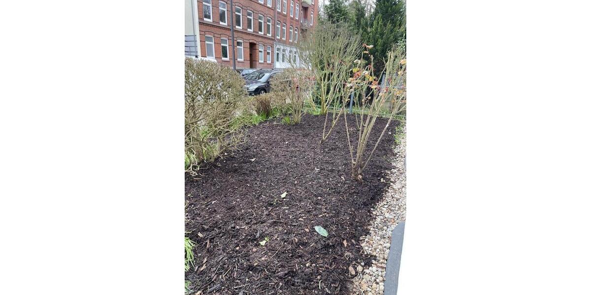 Etagenwohnung Kiel Südfriedhof - 4 Zimmer, 95 m&sup2;, 1.395&euro; | Angebot:25980966