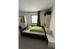 Wohnen auf Zeit Au in der Hallertau - 2 Zimmer, 60 m&sup2;, 45&euro; | Angebot:26432601