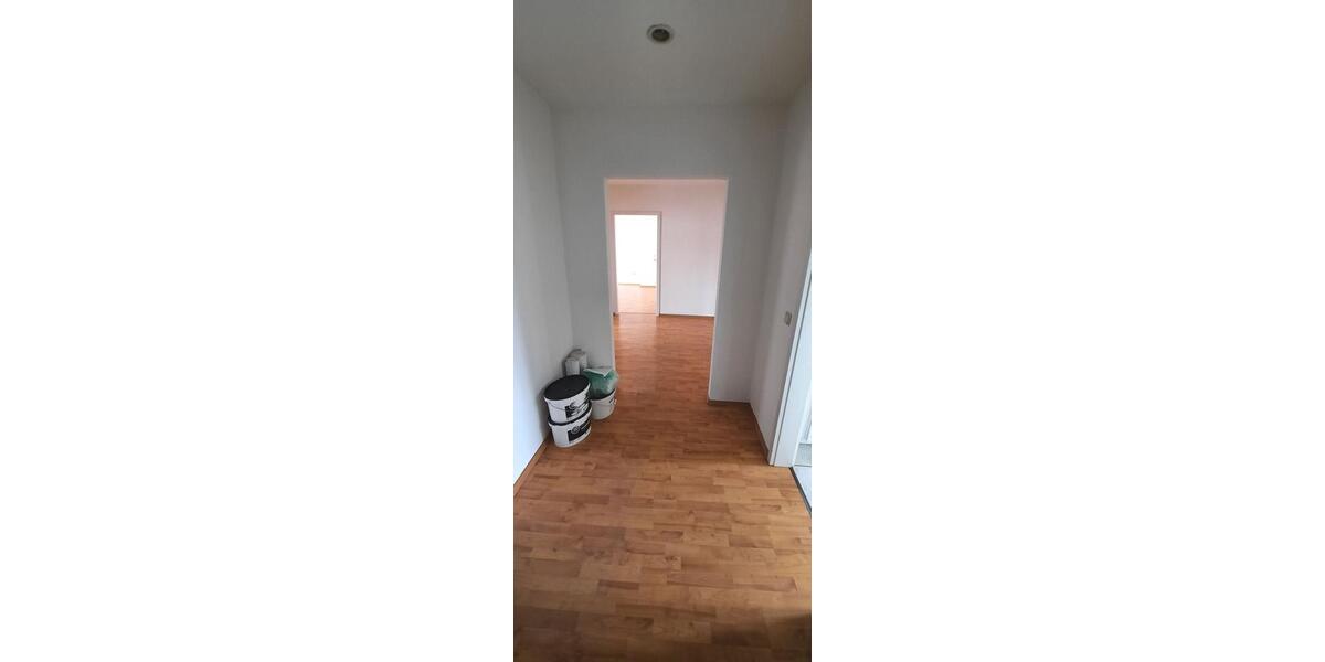 Etagenwohnung Bremerhaven Mitte - 4 Zimmer, 138 m&sup2;, 828&euro; | Angebot:22093029