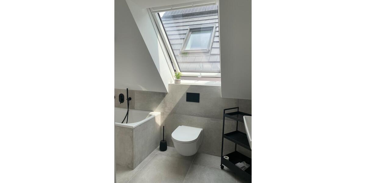 Wohnen auf Zeit Kleinmachnow - 2 Zimmer, 68 m&sup2;, 2.100&euro; | Angebot:22273964