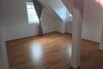 Dachgeschoßwohnung Brilon - 2 Zimmer, 98 m&sup2;, 580&euro; | Angebot:26022989