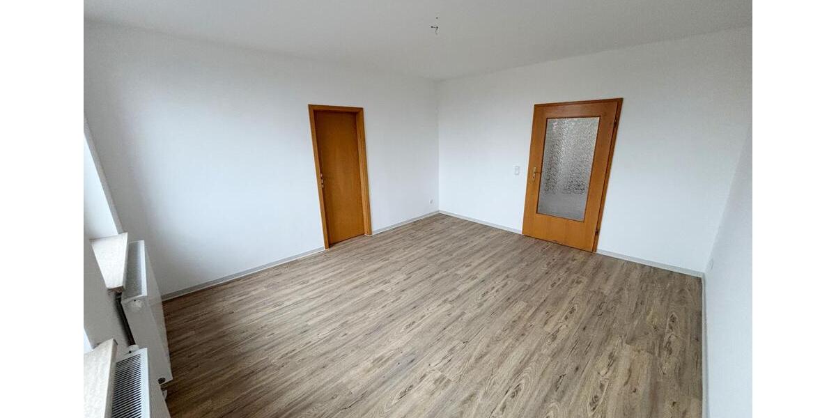 Etagenwohnung Tangermünde - 2 Zimmer, 57 m&sup2;, 450&euro; | Angebot:23776466