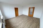 Etagenwohnung Tangermünde - 2 Zimmer, 57 m&sup2;, 450&euro; | Angebot:23776466