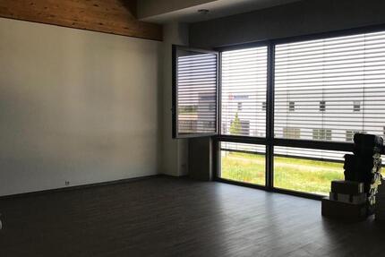 Gewerbeobjekt Schernfeld Birkhof - 8&euro; | Angebot:24435324