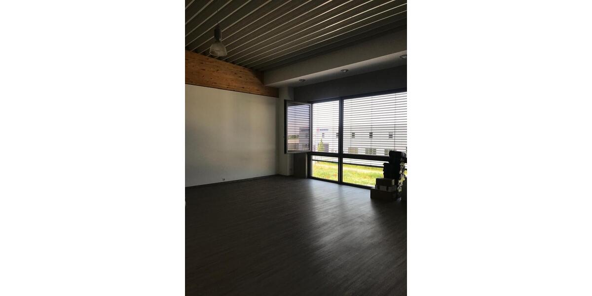 Gewerbeobjekt Schernfeld Birkhof - 8&euro; | Angebot:24435324