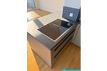 Dachgeschoßwohnung Berlin Treptow-Köpenick - 4 Zimmer, 123 m&sup2;, 2.300&euro; | Angebot:25418974