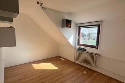 Wohnen auf Zeit Bremen Hemelingen - 1 Zimmer, 16 m&sup2;, 580&euro; | Angebot:26689922