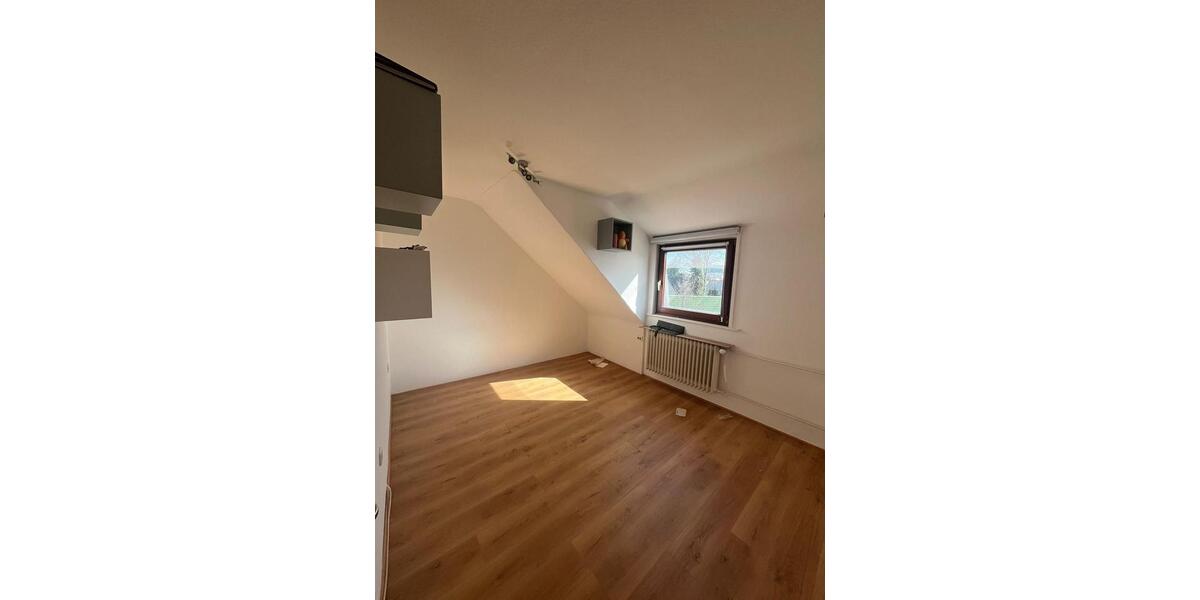 Wohnen auf Zeit Bremen Hemelingen - 1 Zimmer, 16 m&sup2;, 580&euro; | Angebot:26689922