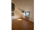 Wohnen auf Zeit Bremen Hemelingen - 1 Zimmer, 16 m&sup2;, 580&euro; | Angebot:26689922