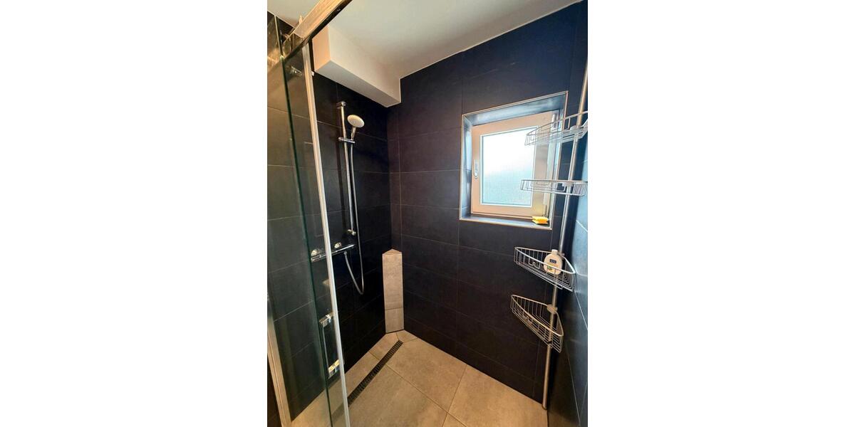 Wohnen auf Zeit Kaiserslautern Betzenberg - 2 Zimmer, 25 m&sup2;, 50&euro; | Angebot:25419707