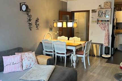 Wohnung Guldental - 2 Zimmer, 67 m&sup2;, 700&euro; | Angebot:26045198