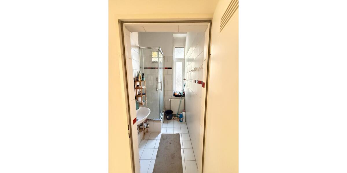 Wohnen auf Zeit Hannover Linden-Limmer - 4 Zimmer, 24 m&sup2;, 625&euro; | Angebot:25861103