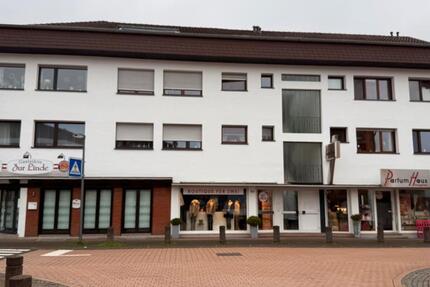 Wohnung Sankt Augustin - 3 Zimmer, 104 m&sup2;, 1.215&euro; | Angebot:24534081